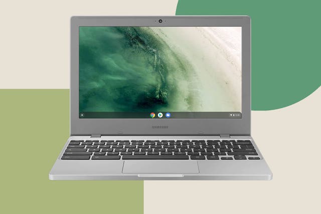 <p>The laptop has high compatibility, making it easy to connect to a wide variety of devices   </p>